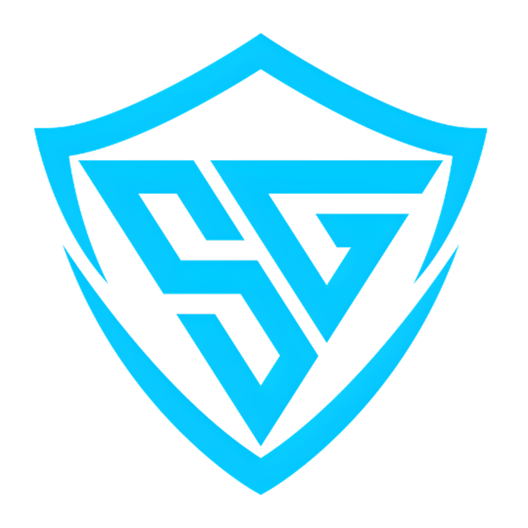 Partner Logo 9